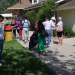 TruckShow_0014 (May 06, 2012)